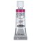 Schmincke Horadam Aquarell Artist Watercolor - Magenta, 5 ml tube